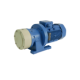 q3hfa100l2d40fy-ul-usd-ksb