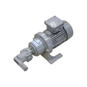 SF2-20RD GEBR. STEIMEL USED