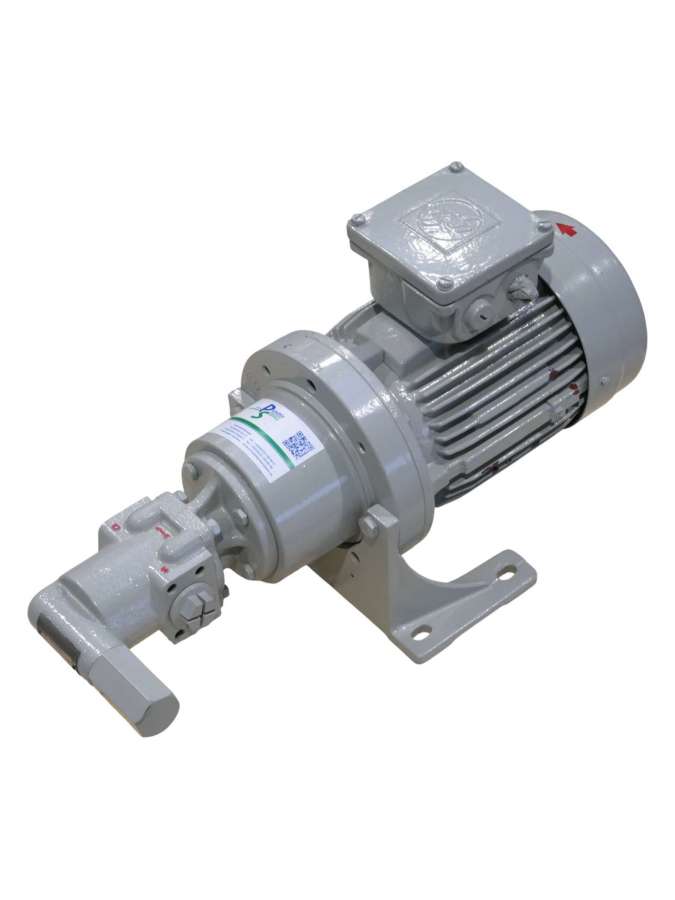 sf2-20rd-usd-gebr. steimel