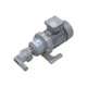 sf2-20rd-usd-gebr. steimel