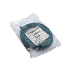 849012003 COGNEX