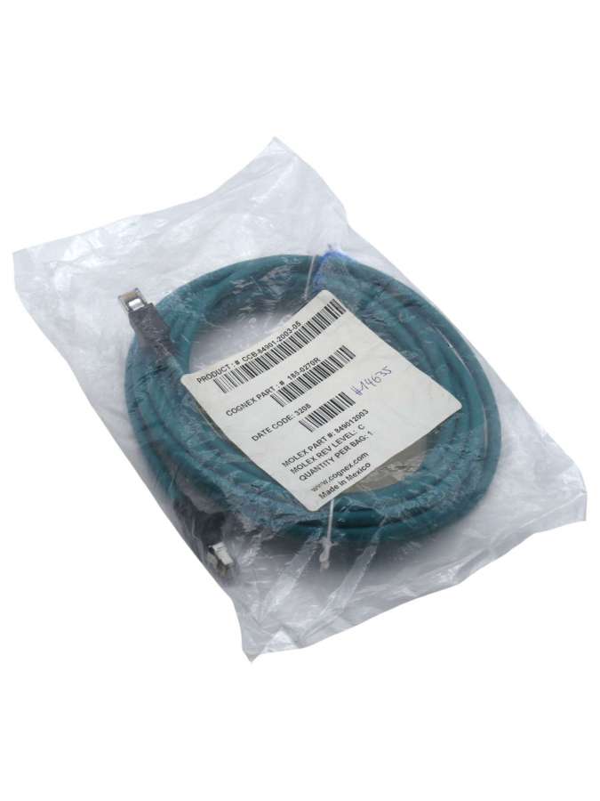 849012003-cognex