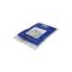 53606-1-02-phd inc