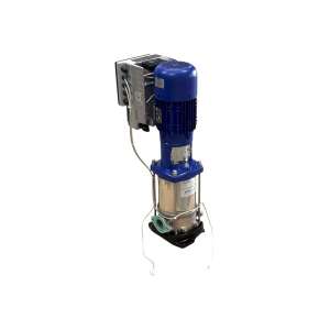 movitec v 10/6 b-ksb