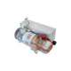 ra 0165 d 5z2 iqzz-usd-azo