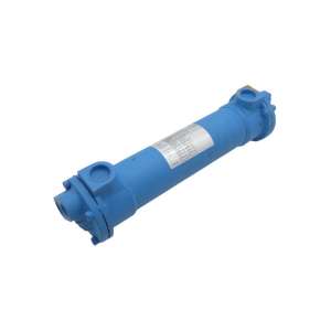 BCF 301-2-W-4 FUNKE