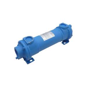 BCF 401-2-W-1 FUNKE