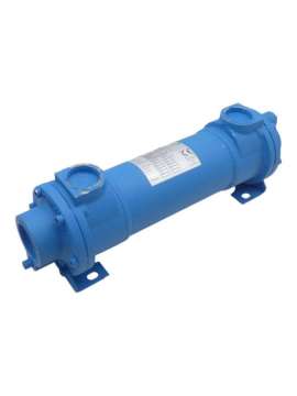 bcf 401-2-w-1-funke