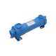 bcf 401-2-w-1-funke