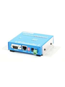 600533-usd-hw group s.r.o.