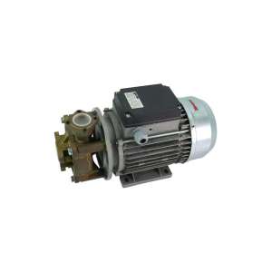 WP 100 5053497 GWK