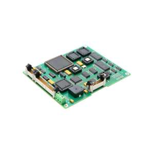 ELC-MINI-SMD-C ABLE DESIGN