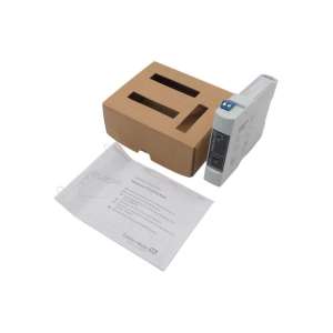 FTL325N-F1A1