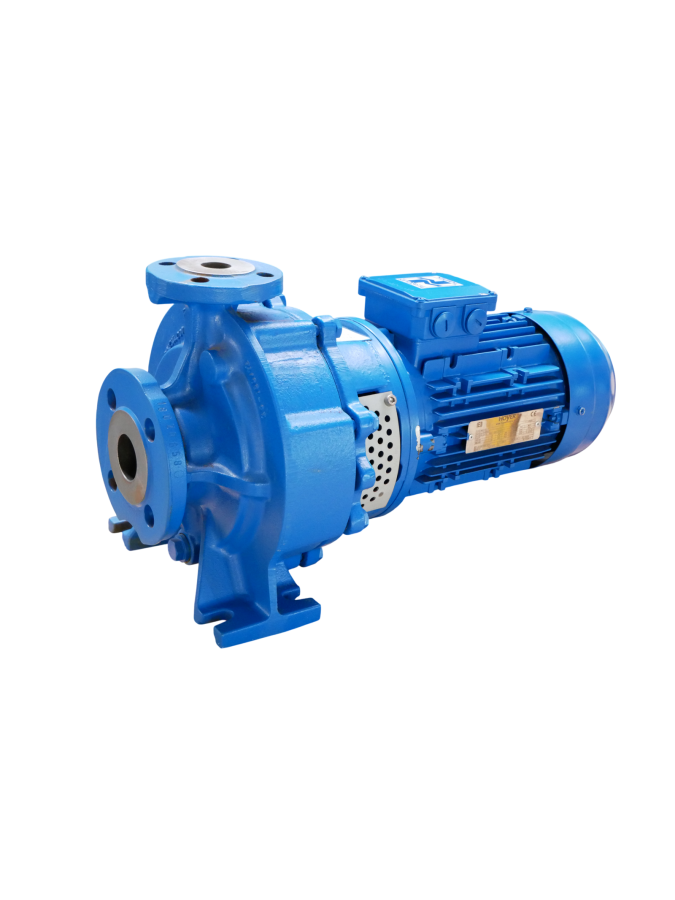 nb25-160u3dw135-usd-allweiler