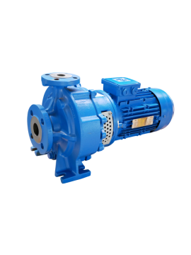 nb25-160u3dw135-usd-allweiler