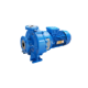 nb25-160u3dw135-usd-allweiler