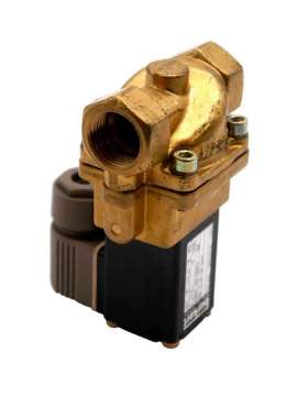 181-a-13,0-b-ms-bürkert