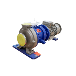 macb040-025-200 cc x1d-ksb