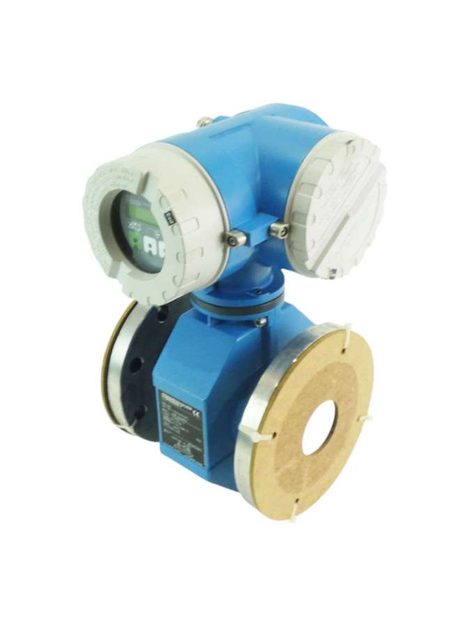 33ft80-hh1aa11h21c-endress+hauser
