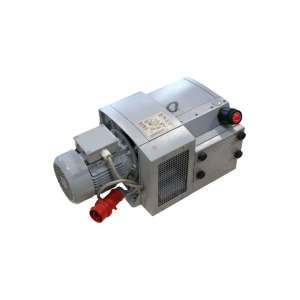 KVT 3.60 BECKER D'OCCASION