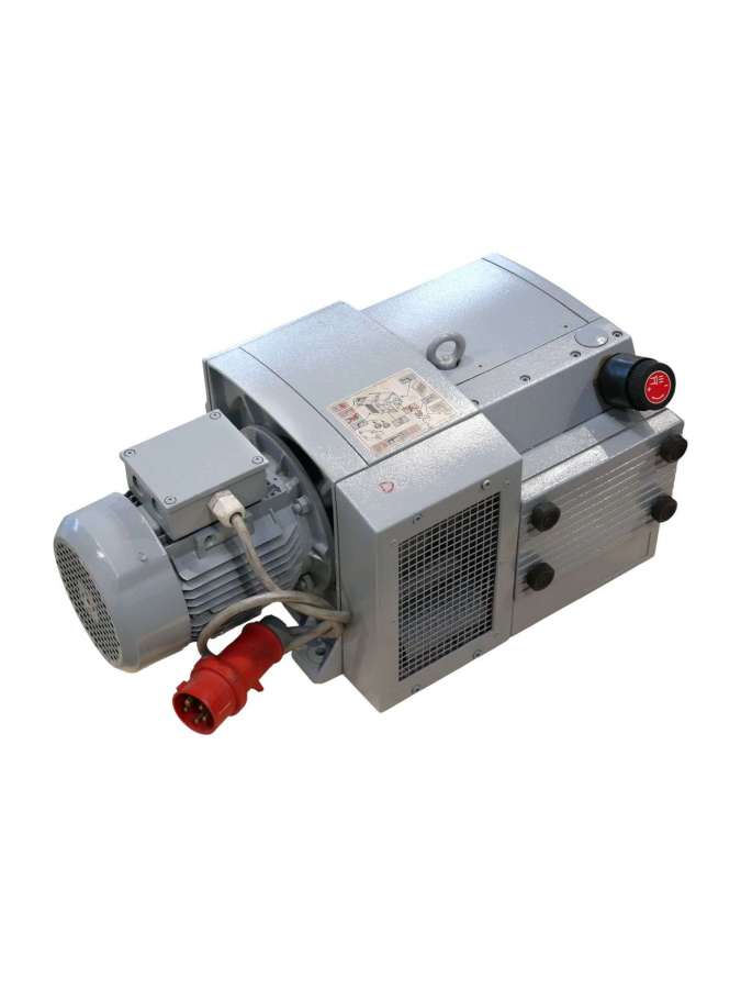 kvt 3.60-usd-becker
