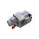 kvt 3.60-usd-becker