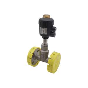 2012 A 15,0 PTFE VA BüRKERT