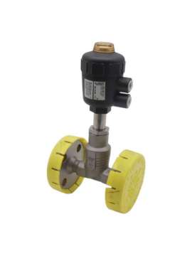 2012 a 15,0 ptfe va-bürkert