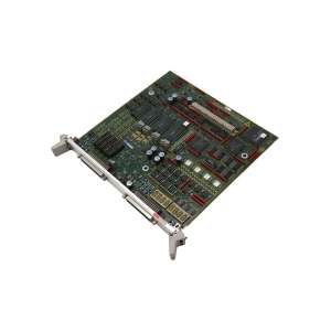 6DD1606-3AC0