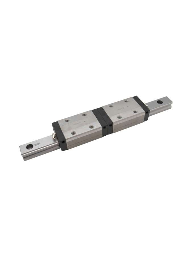 shs30v2sshe-usd-thk