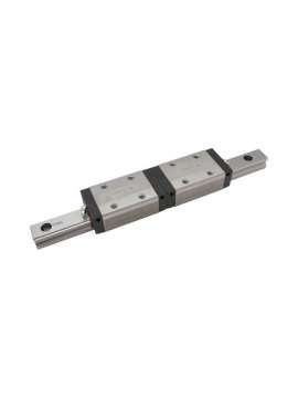 shs30v2sshe-usd-thk
