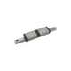 shs30v2sshe-usd-thk