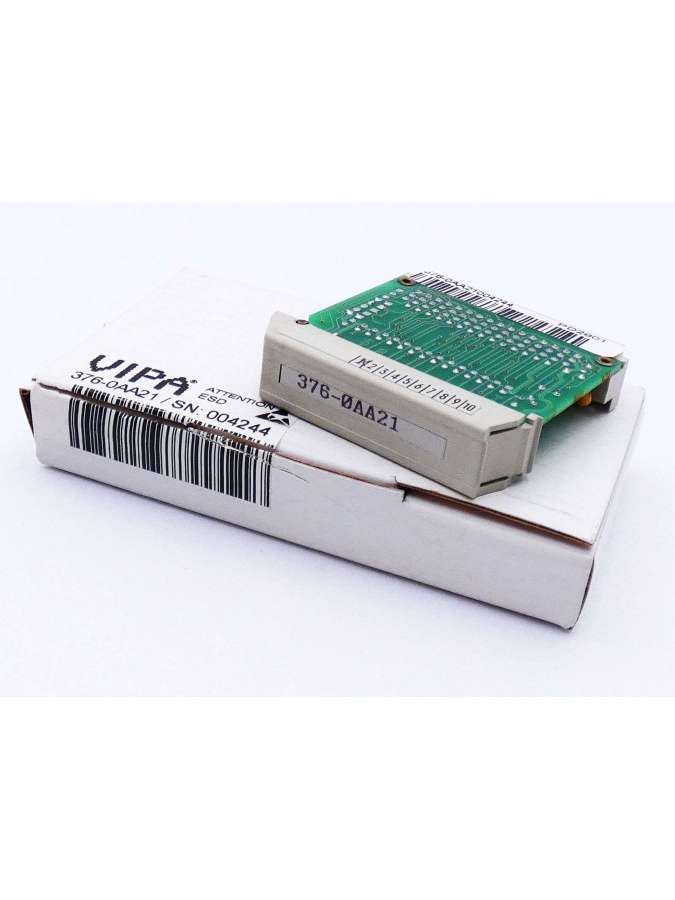 376-0aa21-vipa