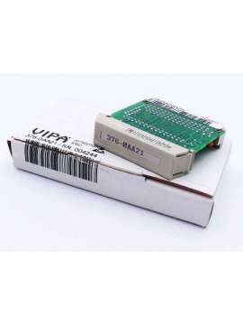 376-0aa21-vipa