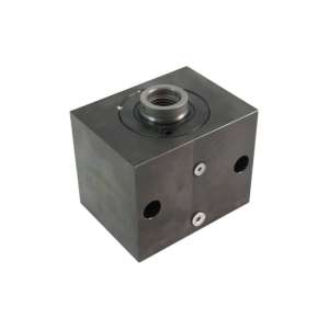 1547 100K ROEMHELD