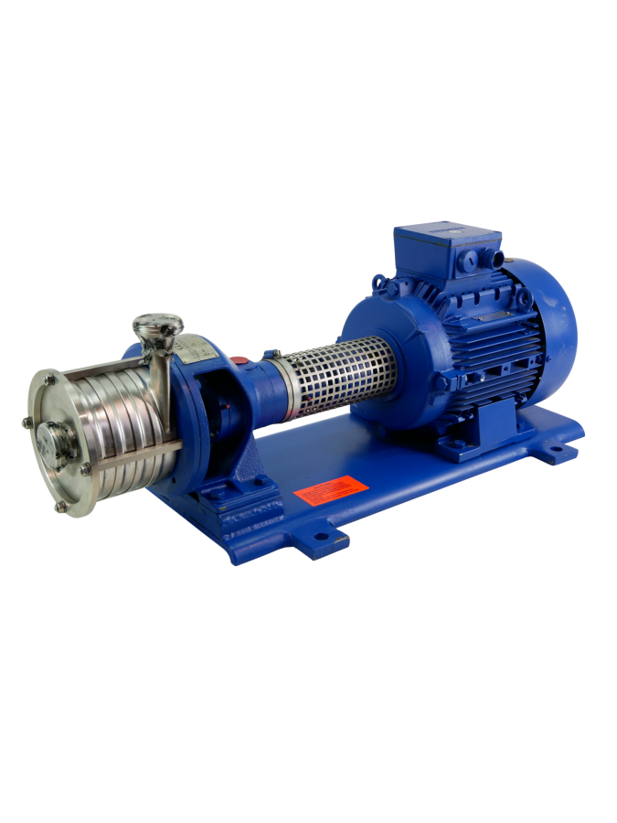 hygiana cn-i/4-usd-hilge