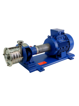 hygiana cn-i/4-usd-hilge