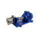 hygiana cn-i/4-usd-hilge