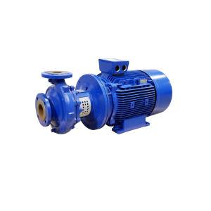 etabloc-gn 50-200/2202-usd-ksb