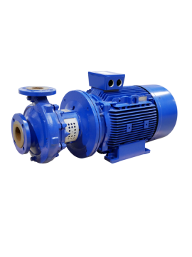 etabloc-gn 50-200/2202-usd-ksb