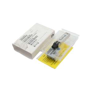 J9150A HP HP