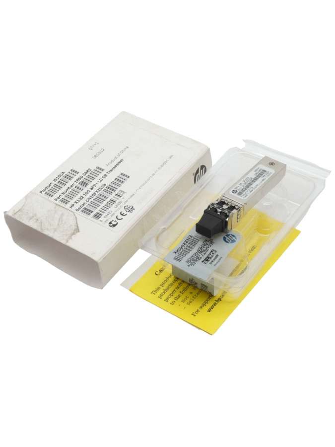 j9150a hp-hp