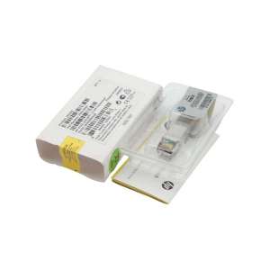 J9150A HP