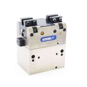 PUG 100S 300264 SCHUNK D'OCCASION