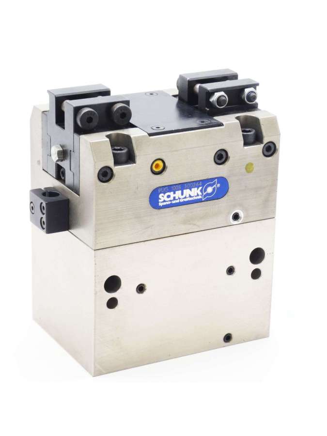 pug 100s 300264-usd-schunk