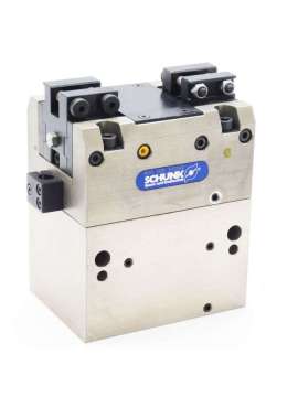 pug 100s 300264-usd-schunk