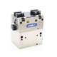 pug 100s 300264-usd-schunk