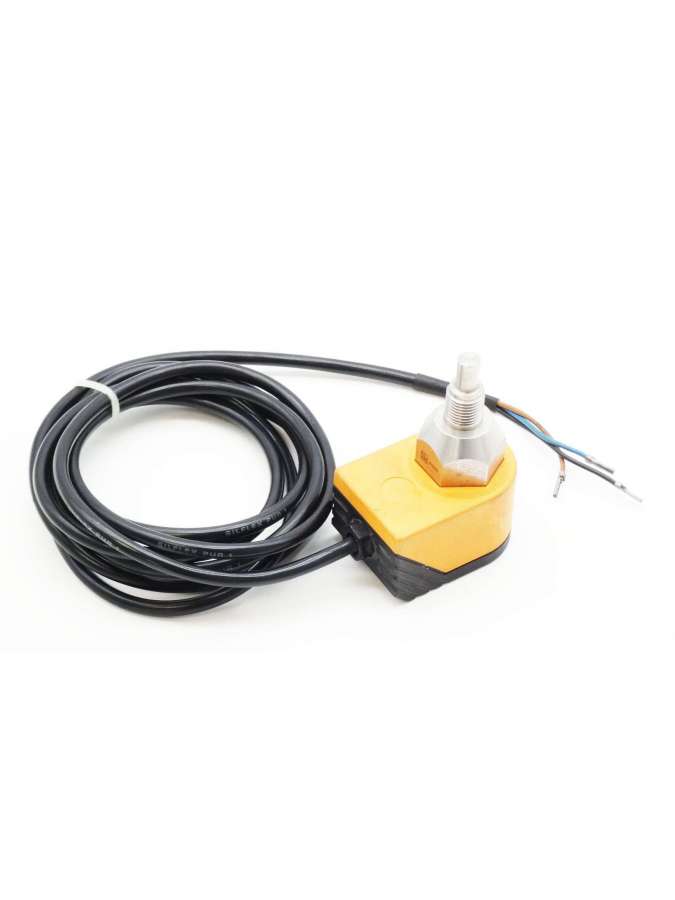 scr 14 aba fpkg-usd-ifm