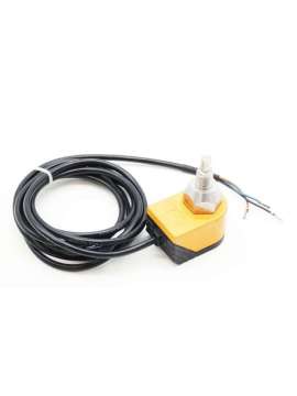 scr 14 aba fpkg-usd-ifm