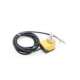 scr 14 aba fpkg-usd-ifm